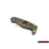 VW Original Cliquet De Blocage - 111711321A