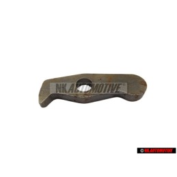 VW Original Cliquet De Blocage - 111711321A