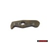 VW Original Cliquet De Blocage - 111711321A