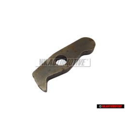 VW Original Cliquet De Blocage - 111711321A