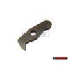 VW Original Cliquet De Blocage - 111711321A