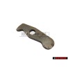 VW Original Cliquet De Blocage - 111711321A