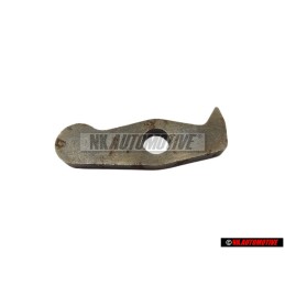 VW Original Cliquet De Blocage - 111711321A