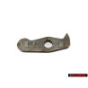 VW Original Cliquet De Blocage - 111711321A