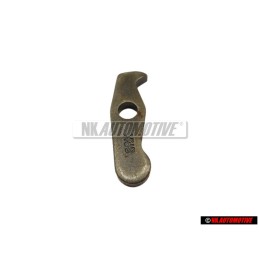 VW Original Cliquet De Blocage - 111711321A
