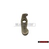 VW Original Cliquet De Blocage - 111711321A