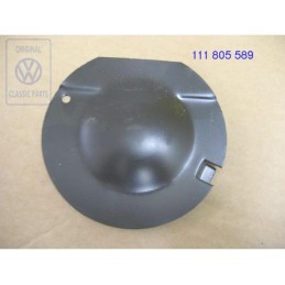 VW Original Couvercle - 111805589