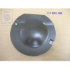 VW Original Couvercle - 111805589