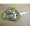 VW Original Commande - 111823651