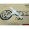 VW Original Piece En T - 113127563