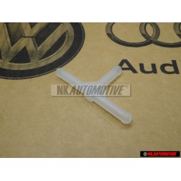 VW Original Piece En T - 113127563