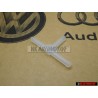 VW Original Piece En T - 113127563