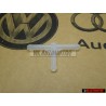 VW Original Piece En T - 113127563