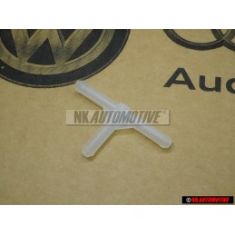 VW Original Piece En T - 113127563