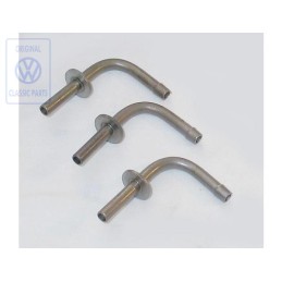 VW Original Tuyau - 113201221A