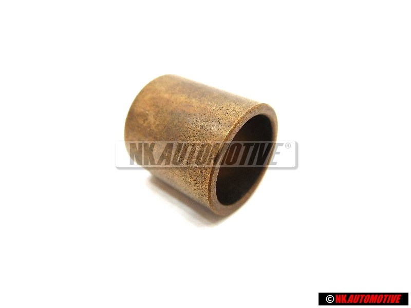 VW Original Douille - 113301155