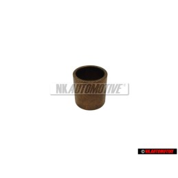 VW Original Douille - 113301155