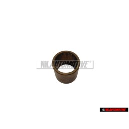 VW Original Douille - 113301155