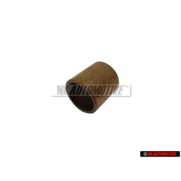 VW Original Douille - 113301155