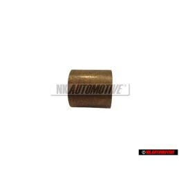 VW Original Douille - 113301155