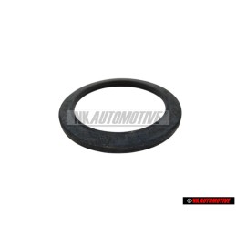 VW Original Ressort A Disques - 113501327