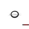 VW Original Ressort A Disques - 113501327