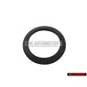 VW Original Ressort A Disques - 113501327