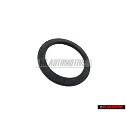 VW Original Ressort A Disques - 113501327