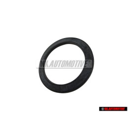 VW Original Ressort A Disques - 113501327