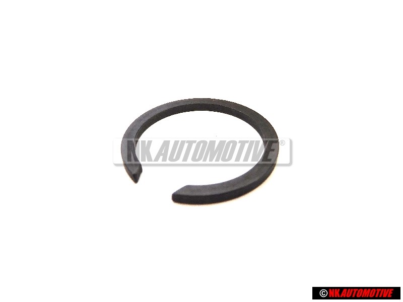 VW Original Segment Arretoir - 113517279
