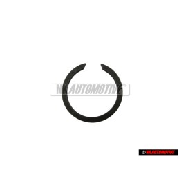 VW Original Segment Arretoir - 113517279