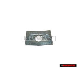 VW Original Rondelle De Serrage - 113857113