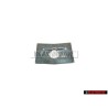 VW Original Rondelle De Serrage - 113857113