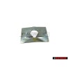 VW Original Rondelle De Serrage - 113857113