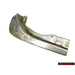 VW Original Allonge - 155805632