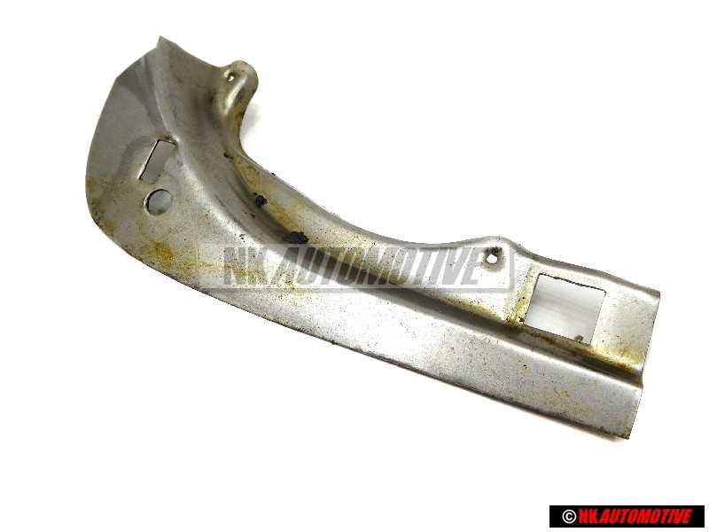 VW Original Allonge - 155805632