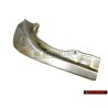 VW Original Allonge - 155805632