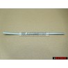 VW Original Jonc Argent Flash Metallise - 155853977 4VJ
