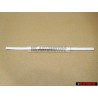 VW Original Jonc Blanc Alpin - 155853977 90E