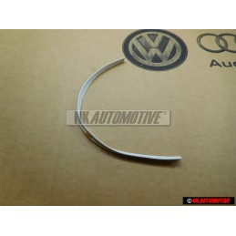 VW Original Jonc Blanc Alpin - 155853977 90E
