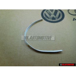 VW Original Jonc Blanc Alpin - 155853977 90E