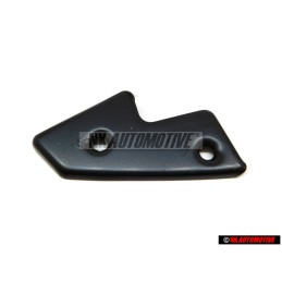 VW Original Piece De Calage - 155871259A