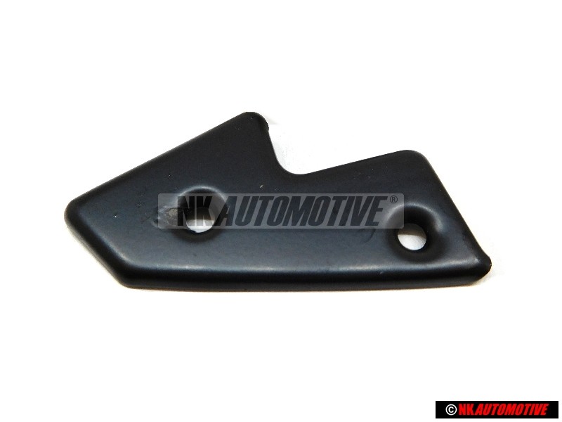 VW Original Piece De Calage - 155871259A