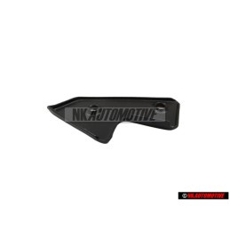 VW Original Piece De Calage - 155871259A