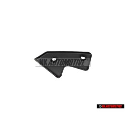 VW Original Piece De Calage - 155871259A