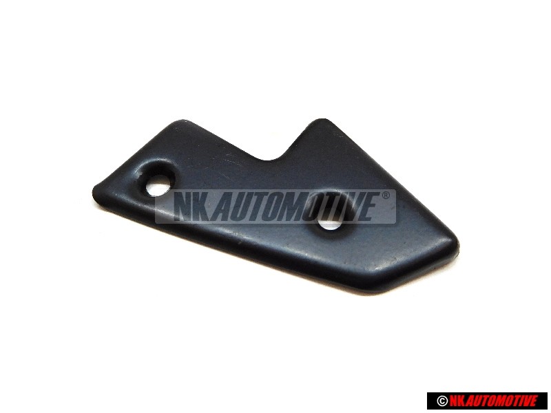 VW Original Piece De Calage - 155871260A