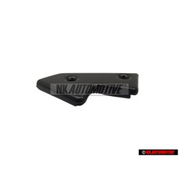 VW Original Piece De Calage - 155871260A