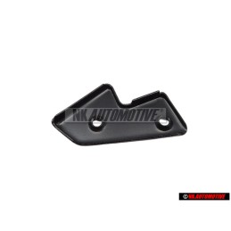 VW Original Piece De Calage - 155871260A