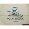 VW Original Ressort A Branches - 155871509