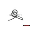 VW Original Ressort A Branches - 155871509